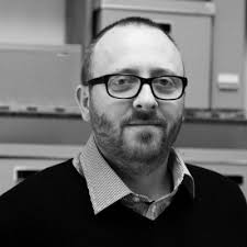 Damian Duffy (@damianjduffy)