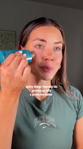 Jacquelyn Is Not A Bad Mom