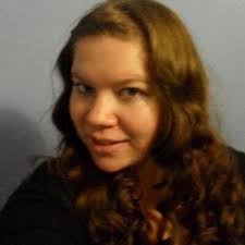 Melissa Wirth (@melwirth2010)