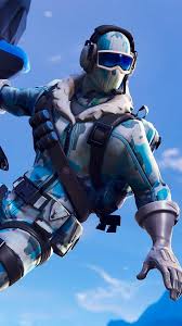 You can choose from cheap fortnite accounts to fortnite accounts with skins like rare fortnite galaxy skin account. Fortnite Deep Freeze Bundle 4k Ultra Hd Mobile Wallpaper In 2020 Gaming Wallpapers Best Gaming Wallpapers Gamer Pics