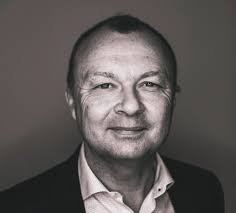 Coopérative Inside 23