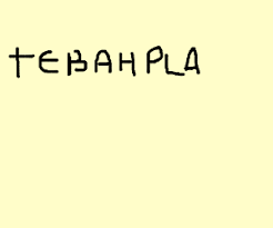 All you have to do is make a list of all the letters in the alphabet, and then make another list right next to it, . The Alphabet Backwards Drawception