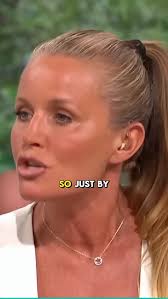 Taylor Downs Best Friend Davina