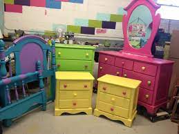 Maybe you would like to learn more about one of these? 130 Kids Bedroom Diy Painted Furniture Ideas Painted Furniture Furniture Redo Furniture