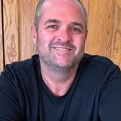 Drysdale Family Obituaries