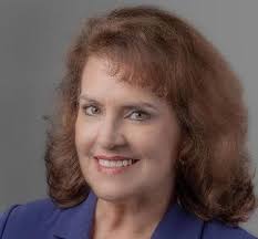 Steering Meeting Summary