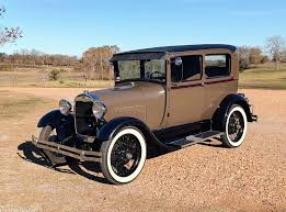 Image result for Niagara Green 1929 Pontiac