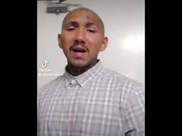 I dedicate💯 my birthday today to all the lives we lost this year rest in  peace