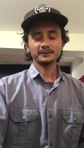 सिदोन ठकुरी