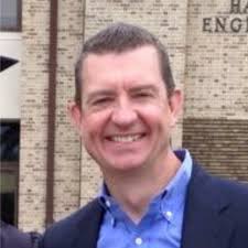 Mike Perkins Email & Phone Number