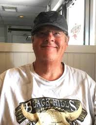 Obituary information for William Scott Hill