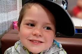 Noel Gorman's Instagram, Twitter & Facebook