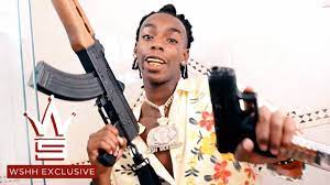 New Video Ynw Melly Whodie Wshh Exclusive Official Music Video On Youtube Music Videos Youtube Videos Music Lowkey Rapper