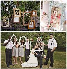 Decorazioni Tra Vintage E Shabby Chic Matrimonio Shabby Chic Decorazioni Di Nozze Cornici Matrimonio
