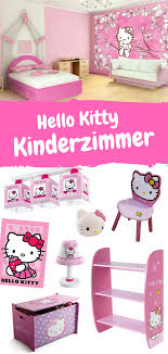 When autocomplete results are available use up and down arrows to review and enter to select. Pin Von Mannersache Auf Mottozimmer Fur Die Kids Kinderzimmer Kinder Zimmer Hello Kitty Kinderzimmer Kinderzimmer