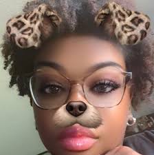 Latisha Ebron Patterson