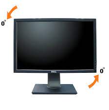 Put the exe in a folder and right click it, send to desktop. A Interactiona Departe Ironic Dell Monitor Rotate Screen Stdeclanspenshurst Org