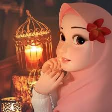 We did not find results for: Gambar Anime Lucu Imut Cantik Tomboy Novocom Top