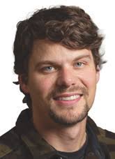 AOG Directory September 2024.qxp_Layout 1