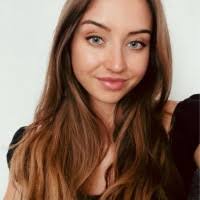 100+ Profile mit dem Suchbegriff „Beranek“