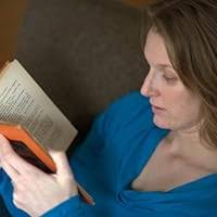 Style Statement: Live By Your Own Design by Carrie McCarthy