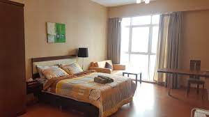 Search apartments for rent in the studio city, los angeles neighborhood with the largest and most trusted rental site. Maytower Studio Apartment In Kuala Lumpur City Centre Klcc With Wifi Near Lrt Updated 2021 Tripadvisor Kuala Lumpur Vacation Rental
