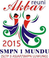 We did not find results for: Facebook