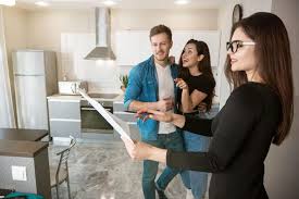 Business & finance, minnesota real estate, real estate. A Comprehensive Guide To Become A Real Estate Agent In Minnesota