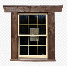 Wood Texture Png Download 2000 1936 Free Transparent Window Png Download Cleanpng Kisspng See more ideas about haunted house, theme, haunting.