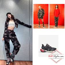 Pin On Fashion