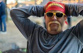 Water's Edge Magazine December 2022