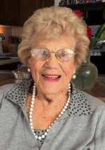 Obituaries Search for Florence Macdonald