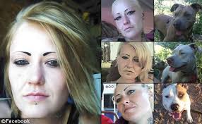 2019 Dog Bite Fatality: Man Mauled to Death by One or More Vicious Pit  Bulls in Madera, California