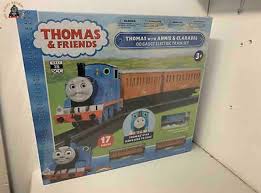 Bachmann trains online store : Bachmann Forum