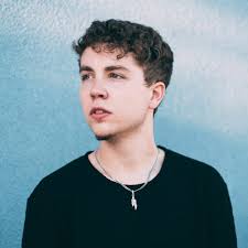 Stream Rezonate music