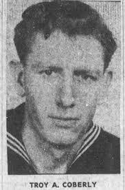 Shirley Lenox's Instagram, Twitter & Facebook