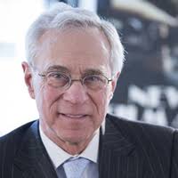 Hire Colonel Jack Jacobs to Speak at Events