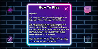 Rummy is one of the most popular card games in the world, right after poker. Gin Rummy Apk Mod 1 2 Unlimited Money Crack Games Download Latest For Android Androidhappymod