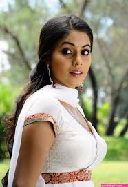 poorna jagannathan nude | Pornhub Pics