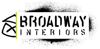 Join @drewgasparini, @andrewkober, alex brightman and more for i could use a drink: Interior Design Company In Dubai Office Designers Broadway Interiors