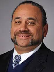 Dr. Phillip Omohundro, MD