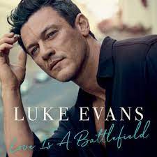 Scott evans was born on september 21, 1983 in sudbury, massachusetts, usa as scott andrew evans. Luke Evans Love Is A Battlefield Songtext Musixmatch