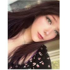 I attended Parent/Child Incorporated Head Start in San Antonio, Texas, and  graduated from Legacy of Educational Excellence High School this past  spring. Now that I have my diploma, I am looking forward