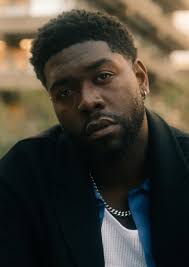 Headliner USA Issue 15 by Headliner Magazine