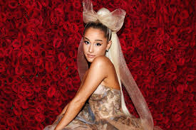 With natalia berger, jeremy copeland, ariana grande, charles melton. Ariana Grande Break Up With Your Girlfriend Video Hypebae