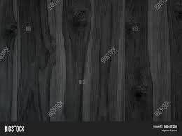 These birds don't act quite like most other woodpeckers: Grunge Dark Wood Plank Image Photo Free Trial Bigstock
