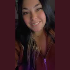 My friend and I are seeking a vanilla-ish cluster for permanent residency!