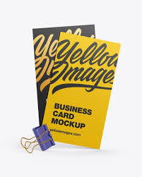Dive in and get your logo displayed in a fantastic way. 21 Logo Mockup Hd Potoshop 21 Logo Mockup Hd Potoshop Free Paper Letterpress Logo Mockup Psd Big Library Of High Quality Best Free Logo Mockups But They Re N