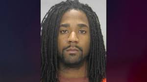 Philly woman who went missing when roommate was killed found dead