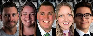 Staff Additions, New Positions at MTC